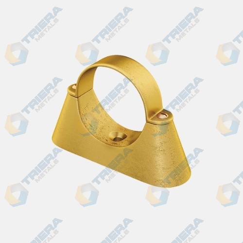 Hospital Clamps